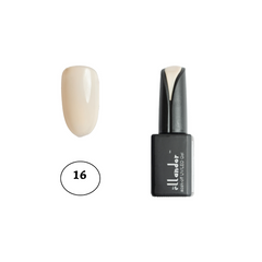 Dream Iris UV Nail Gel