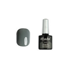Classic UV Nail Gel