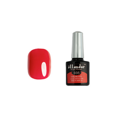 Classic UV Nail Gel