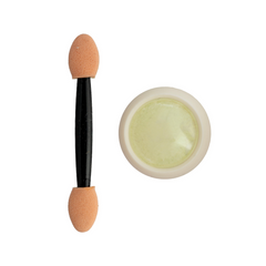 Pearl Chrome Nail Glitter