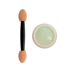 Pearl Chrome Nail Glitter