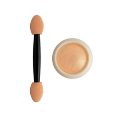 Pearl Chrome Nail Glitter