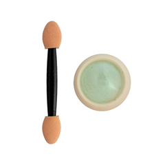 Pearl Chrome Nail Glitter