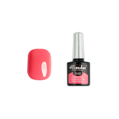 Classic UV Nail Gel