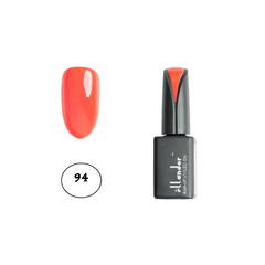 Tipsy moment UV Nail Gel