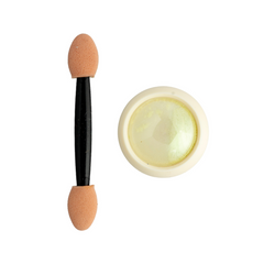 Pearl Chrome Nail Glitter