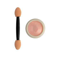 Pearl Chrome Nail Glitter