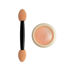 Pearl Chrome Nail Glitter