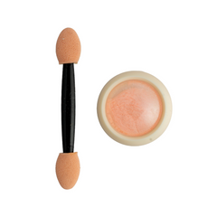 Pearl Chrome Nail Glitter