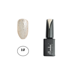 Shining Star UV Nail Gel