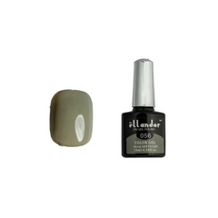 Classic UV Nail Gel