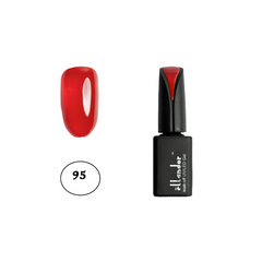 Tipsy moment UV Nail Gel