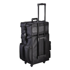 Makeup vanity HZB-06