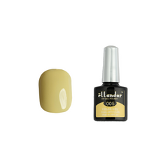 Classic UV Nail Gel