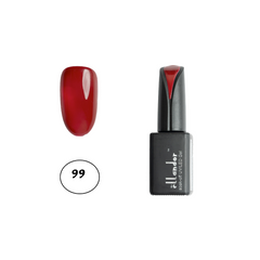 Tipsy moment UV Nail Gel