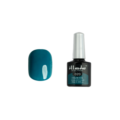 Classic UV Nail Gel