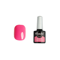 Classic UV Nail Gel