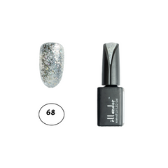 Shining Star UV Nail Gel