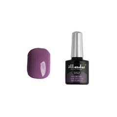 Classic UV Nail Gel