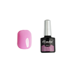 Classic UV Nail Gel