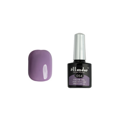 Classic UV Nail Gel