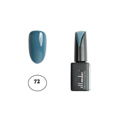 Iceberg UV Nail Gel