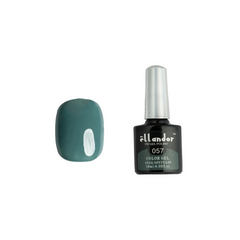 Classic UV Nail Gel