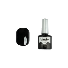 Classic UV Nail Gel