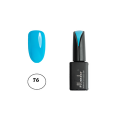 Iceberg UV Nail Gel