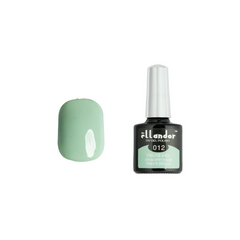 Classic UV Nail Gel