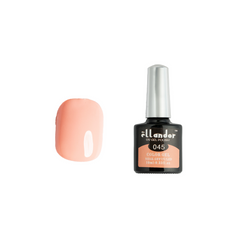 Classic UV Nail Gel