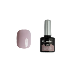 Classic UV Nail Gel