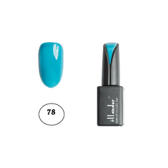 Iceberg UV Nail Gel