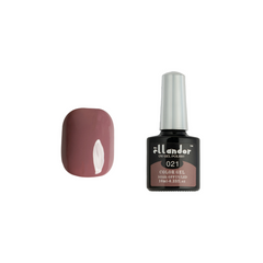 Classic UV Nail Gel