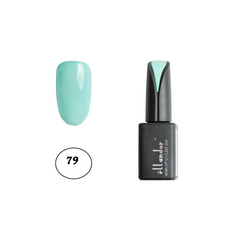 Iceberg UV Nail Gel