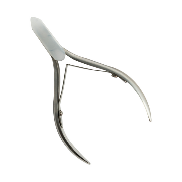 Cuticle cutter