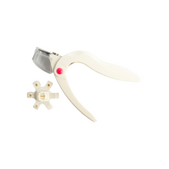 Cuticle cutter