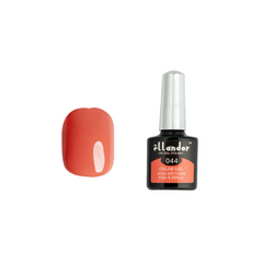 Classic UV Nail Gel