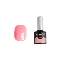 Classic UV Nail Gel