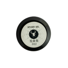 Spider Gel