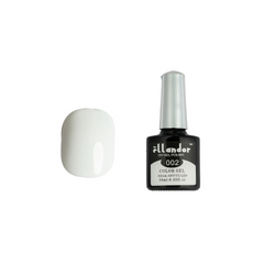 Classic UV Nail Gel