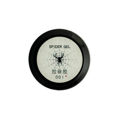 Spider Gel