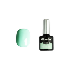 Classic UV Nail Gel