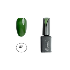 Iceberg UV Nail Gel
