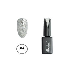 Shining Star UV Nail Gel