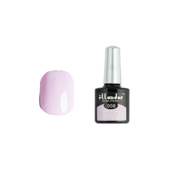 Classic UV Nail Gel