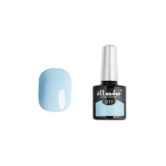 Classic UV Nail Gel