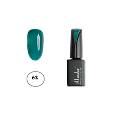 Iceberg UV Nail Gel