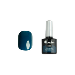 Classic UV Nail Gel