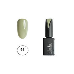 Iceberg UV Nail Gel